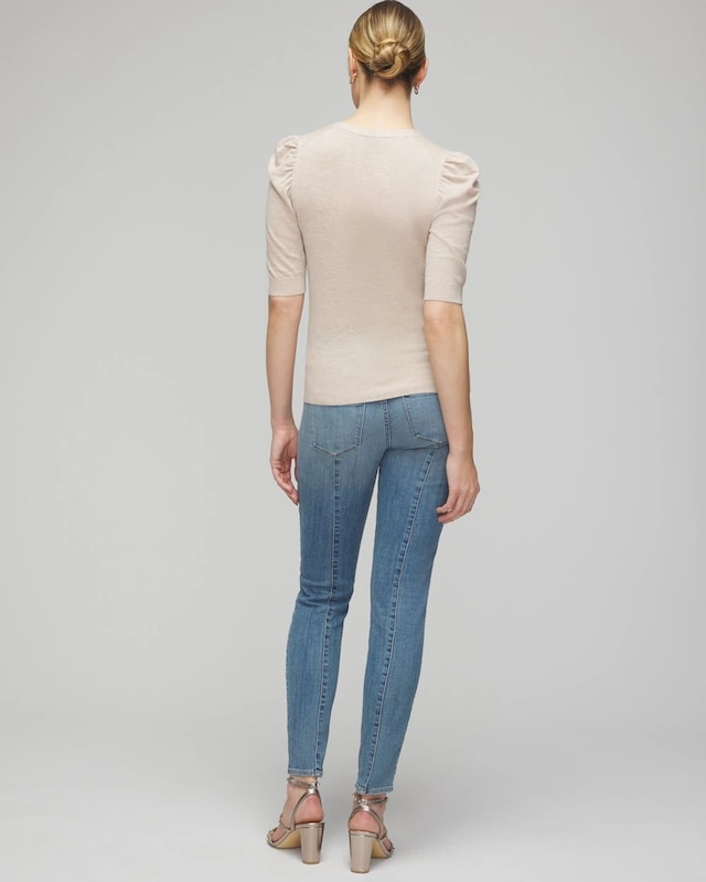 WHBM_Cshmr_20Blnd_20Puff_20Sl_570365082_NEU003144_OF_ALT_203.jpeg