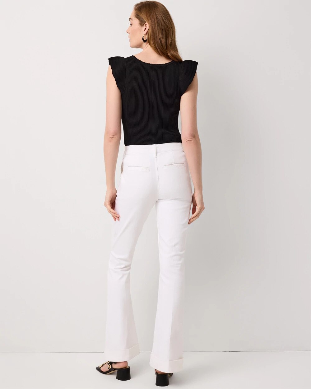 WHBM_Cuff20Hem20Flare_570410560_WHT000100_OF_ALT201.jpeg