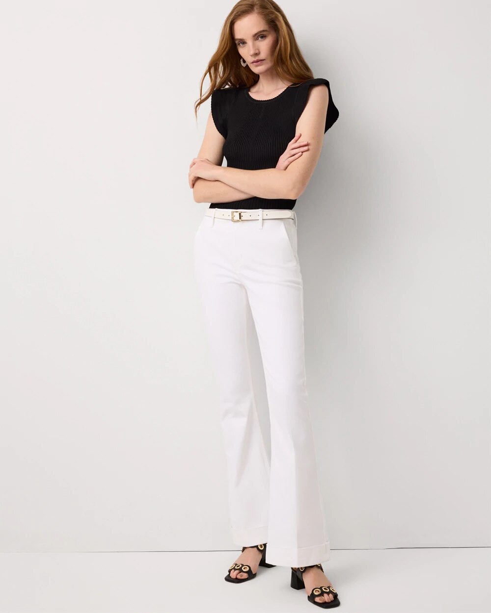 WHBM_Cuff20Hem20Flare_570410560_WHT000100_OF_MAIN.jpeg