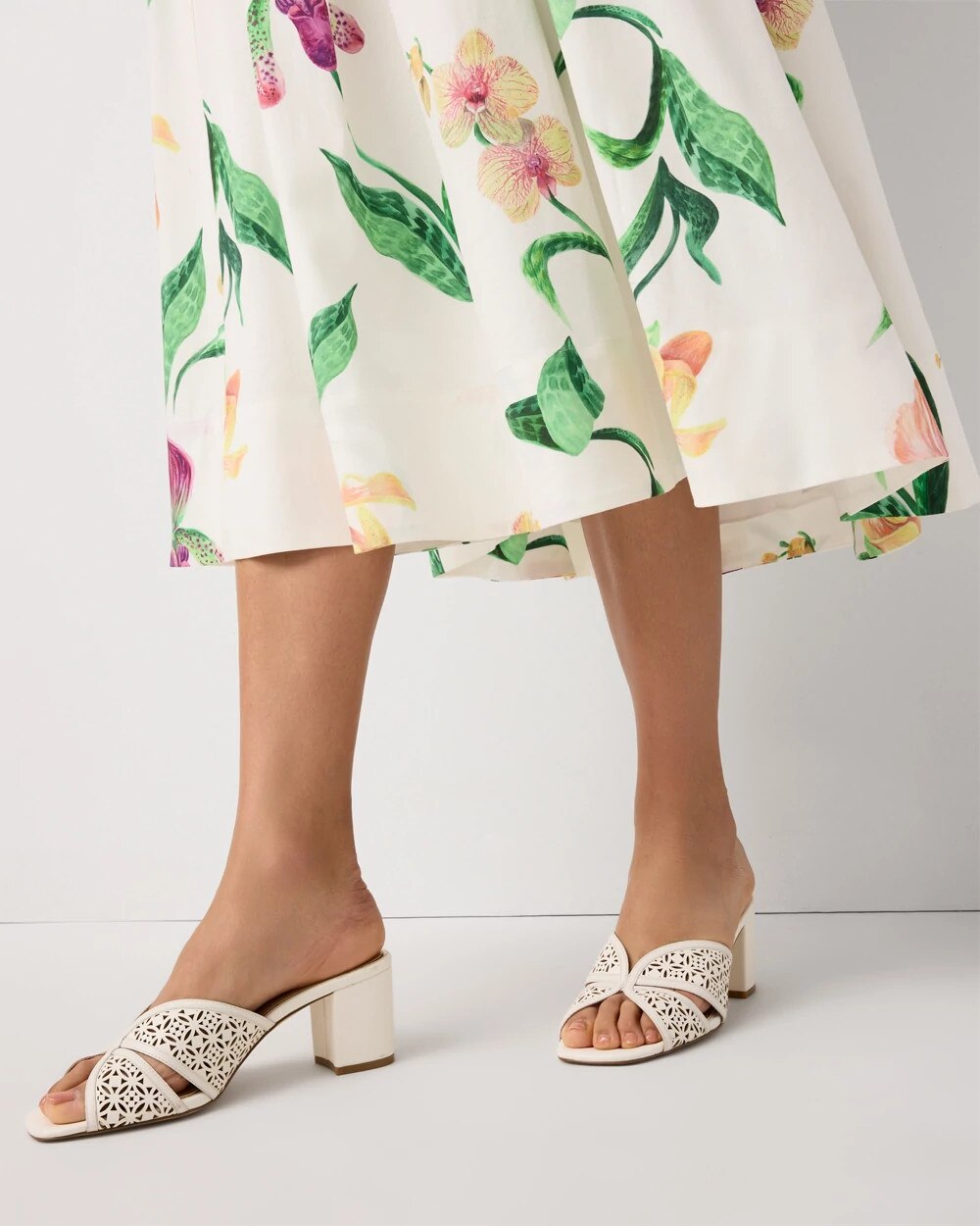 WHBM_Cutout20Heeled20Sandal_570408259_IVO000190_OF_MAIN-1.jpeg