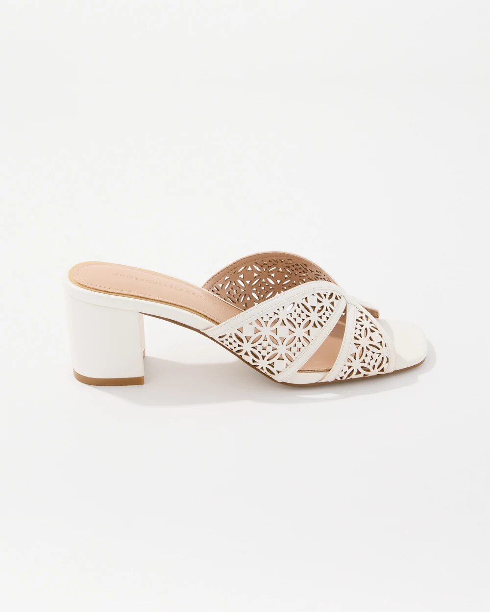 WHBM_Cutout20Heeled20Sandal_570408259_IVO000190_TT_ALT201.jpeg