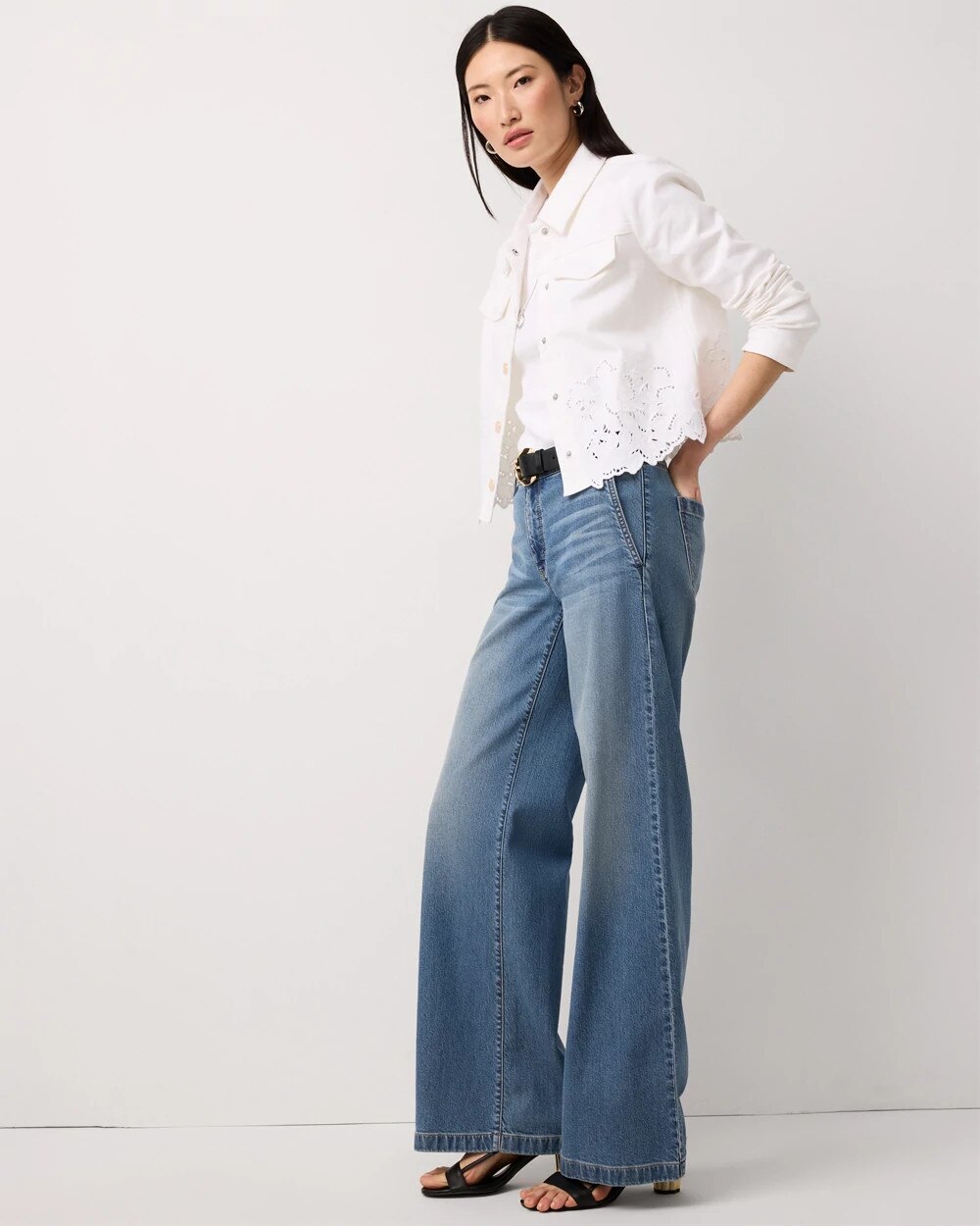 WHBM_Cutwork20Denim20Jacket_570406306_WHT000100_OF_ALT201.jpeg