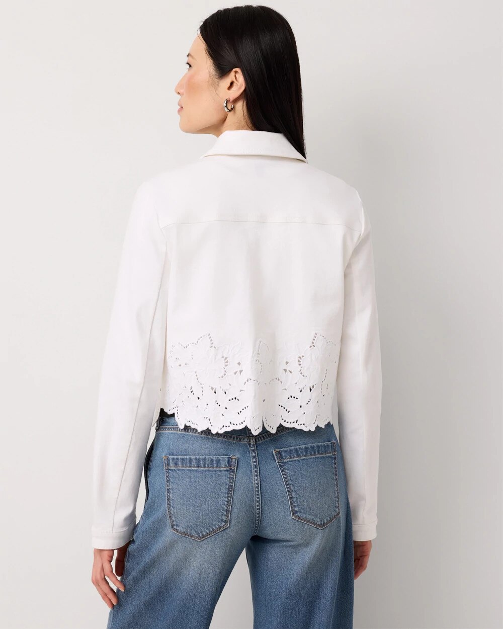 WHBM_Cutwork20Denim20Jacket_570406306_WHT000100_OF_ALT203.jpeg