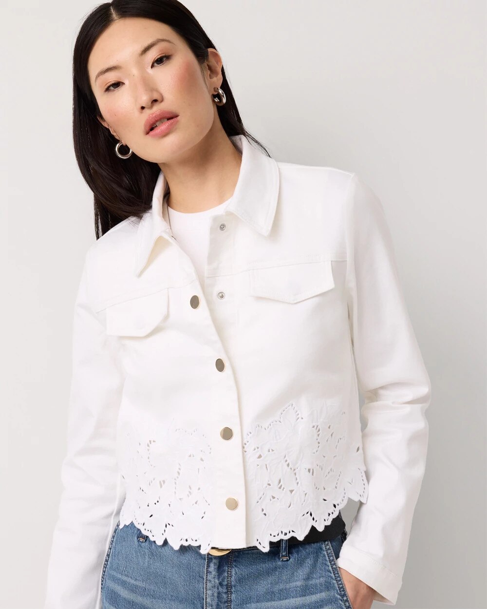 WHBM_Cutwork20Denim20Jacket_570406306_WHT000100_OF_MAIN-1.jpeg