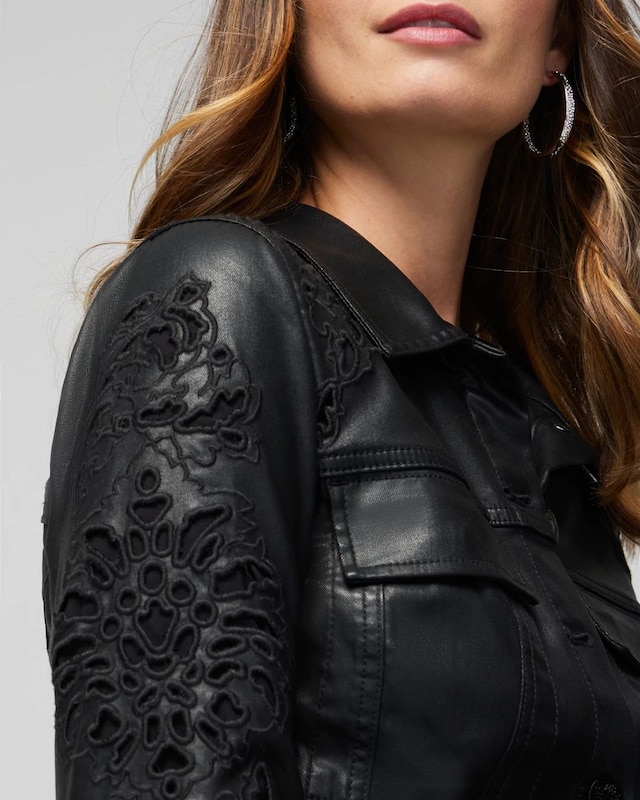 WHBM_Cutwork_20Coated_20Flirty_20Skt_570359367_BLK000001_OF_ALT_202.jpeg