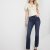 Cedar Vintage
