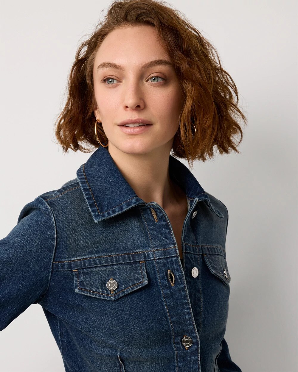 WHBM_Denim20Pleated20Trucker_570405852_BLU007360_OF_ALT202.jpeg