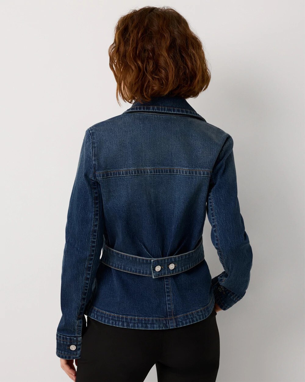 WHBM_Denim20Pleated20Trucker_570405852_BLU007360_OF_ALT203.jpeg