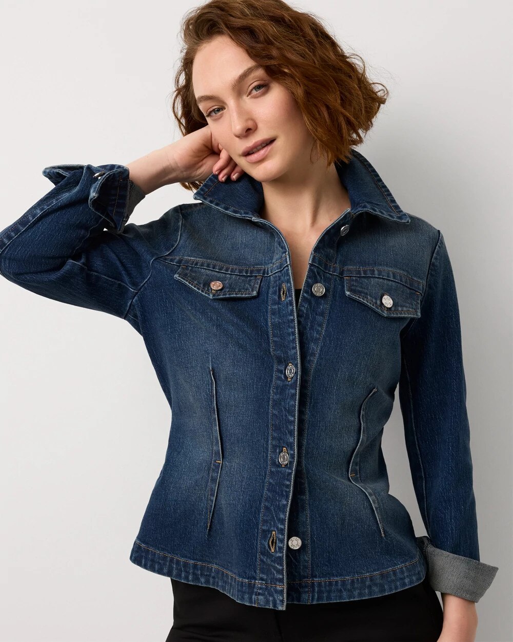 WHBM_Denim20Pleated20Trucker_570405852_BLU007360_OF_MAIN-1.jpeg