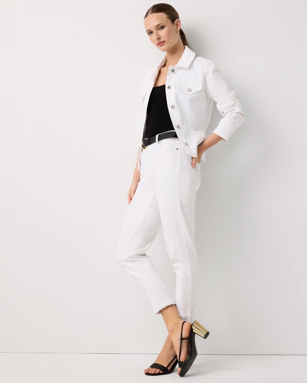 WHBM_Denim20Pleated20Trucker_570407802_WHT000100_OF_ALT201.jpeg