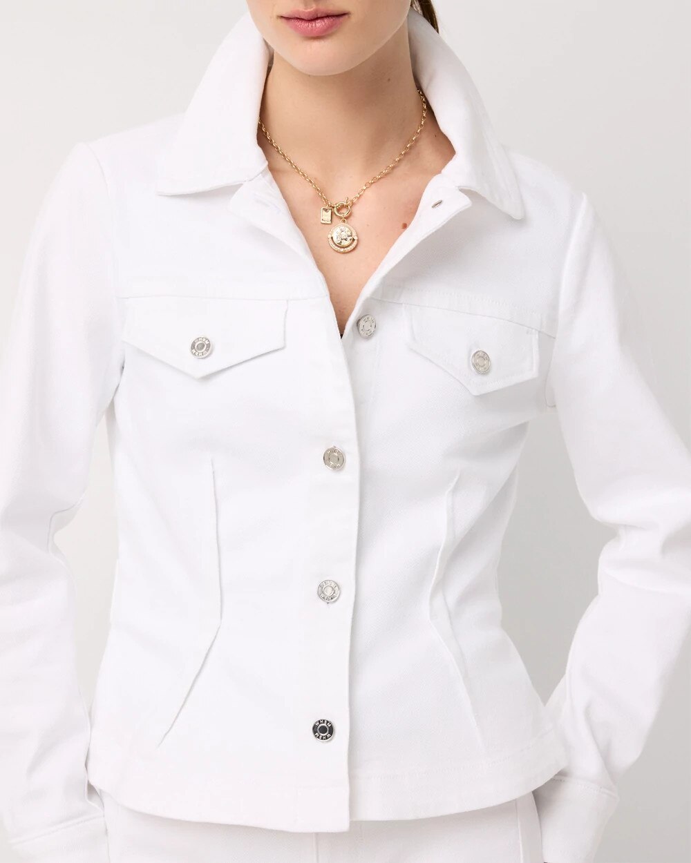 WHBM_Denim20Pleated20Trucker_570407802_WHT000100_OF_ALT202.jpeg