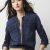 Lune Authentic