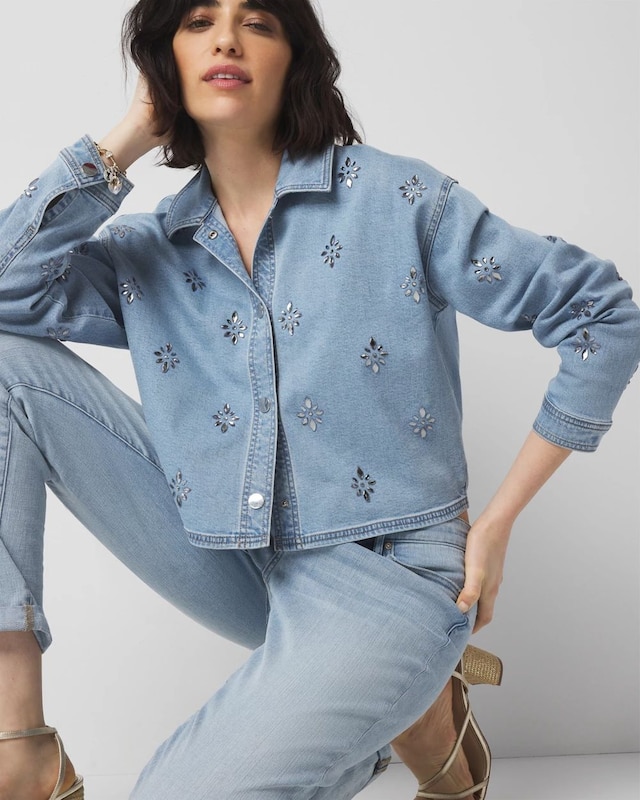 WHBM_Denim_20Heatset_20Shacket_570388291_BLU006749_OF_ALT_201.jpeg