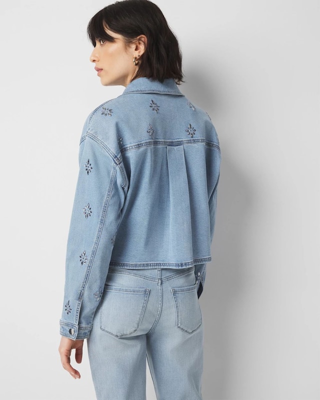 WHBM_Denim_20Heatset_20Shacket_570388291_BLU006749_OF_ALT_203.jpeg