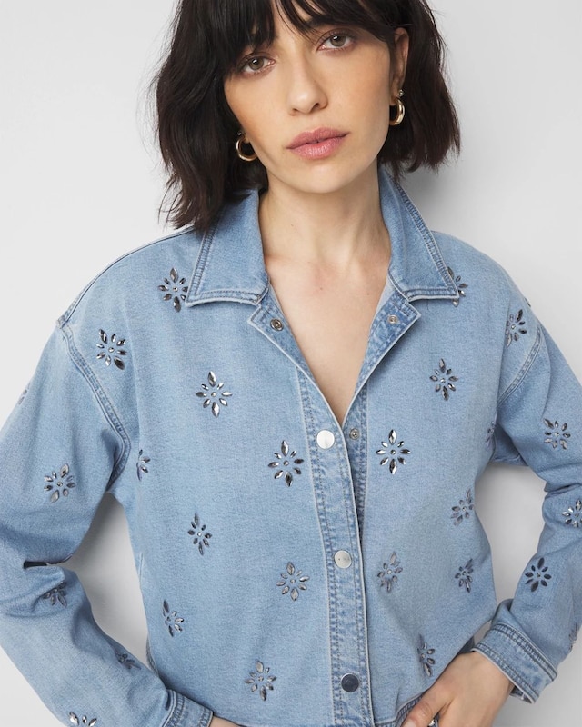 WHBM_Denim_20Heatset_20Shacket_570390546_BLU006749_OF_ALT_202.jpeg