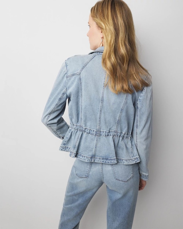 WHBM_Denim_20Jkt_20W_20Cinched_20Waist_570385127_BLU006587_OF_ALT_203.jpeg