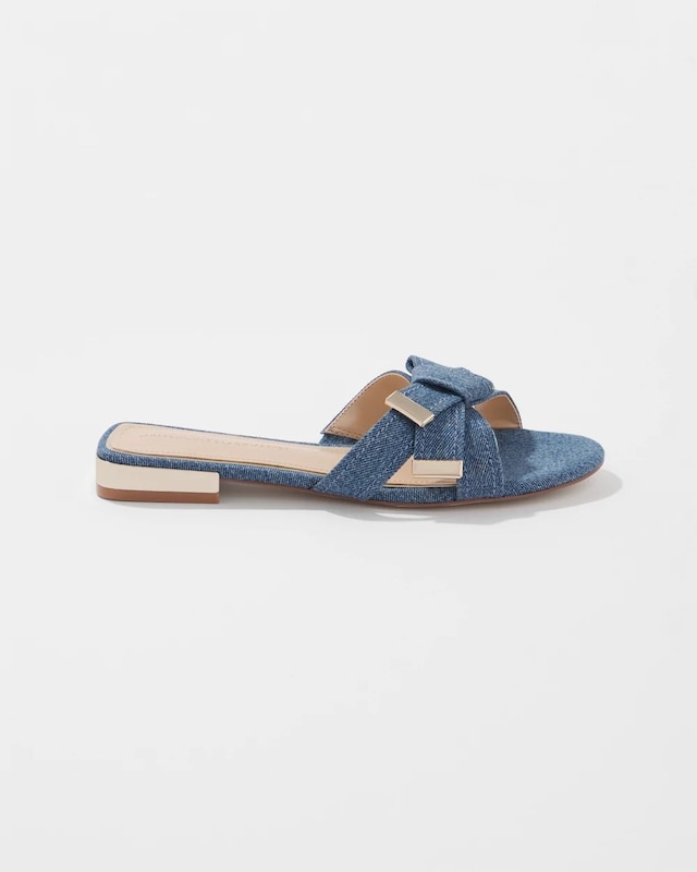 WHBM_Denim_20Knotted_20Flat_570384585_BLU001605_TT_ALT_201.jpeg
