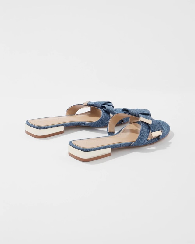 WHBM_Denim_20Knotted_20Flat_570384585_BLU001605_TT_ALT_202.jpeg