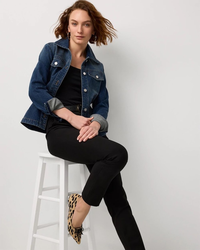 WHBM_Denim_20Pleated_20Trucker_570405853_BLU007360_OF_ALT_201.jpeg