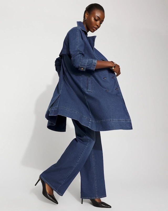 WHBM_Denim_20Trench_20Coat_570393548_BLU006658_OF_ALT_201.jpeg