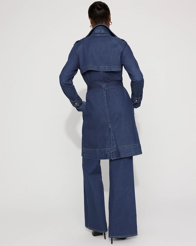 WHBM_Denim_20Trench_20Coat_570393548_BLU006658_OF_ALT_203.jpeg