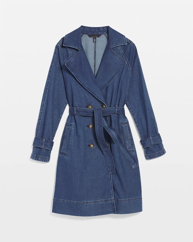 WHBM_Denim_20Trench_20Coat_570393548_BLU006658_PU_ALT_204.jpeg
