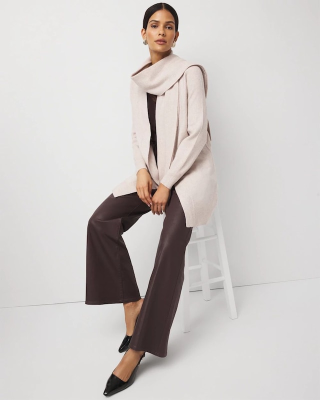 WHBM_Detachable_20Scarf_20Cardi_570401093_TAN007308_OF_ALT_201.jpeg