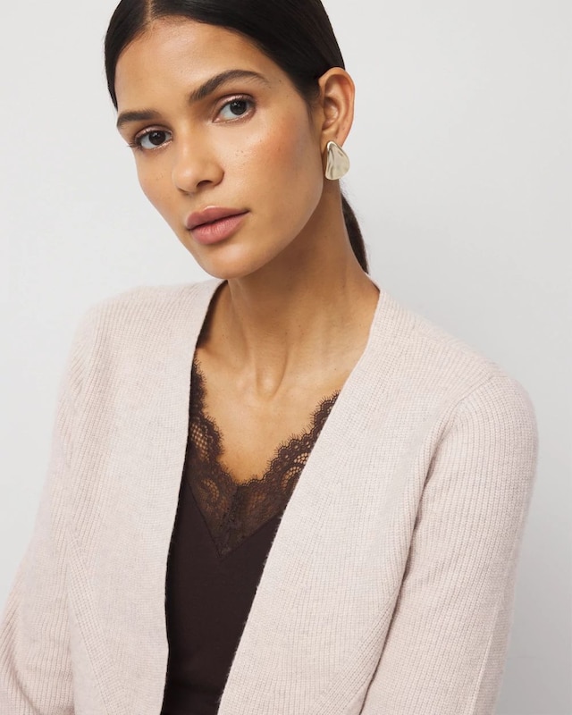 WHBM_Detachable_20Scarf_20Cardi_570401093_TAN007308_OF_ALT_202.jpeg