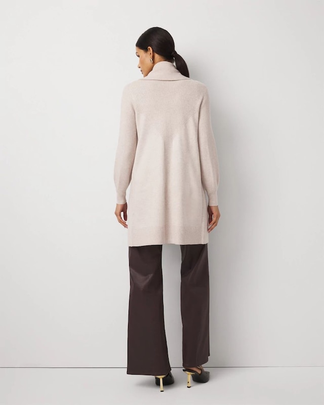 WHBM_Detachable_20Scarf_20Cardi_570401093_TAN007308_OF_ALT_203.jpeg