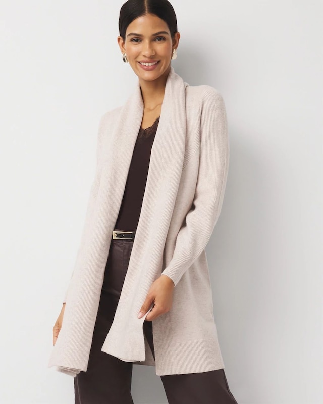 WHBM_Detachable_20Scarf_20Cardi_570401093_TAN007308_OF_MAIN.jpeg