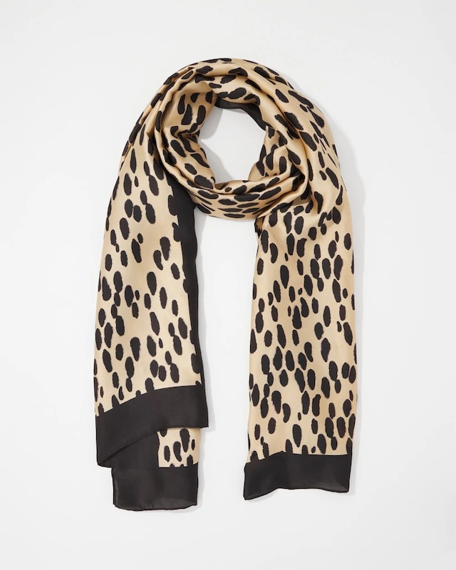 WHBM_Dotted_20Print_20Oblong_20Scarf_570404542_NEU007351_TT_MAIN.jpeg