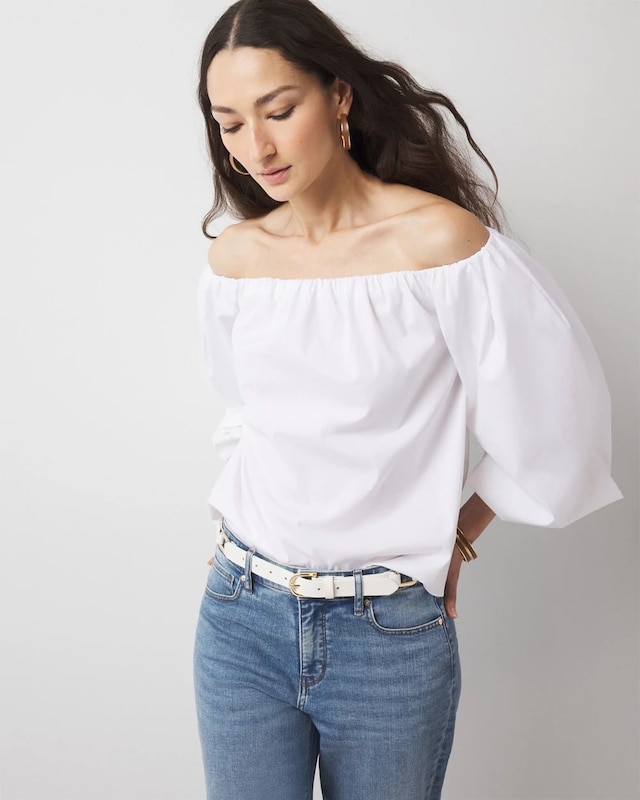WHBM_Drama_20Slv_20Poplin_20Blouse_570385762_WHT000100_OF_ALT_201.jpeg