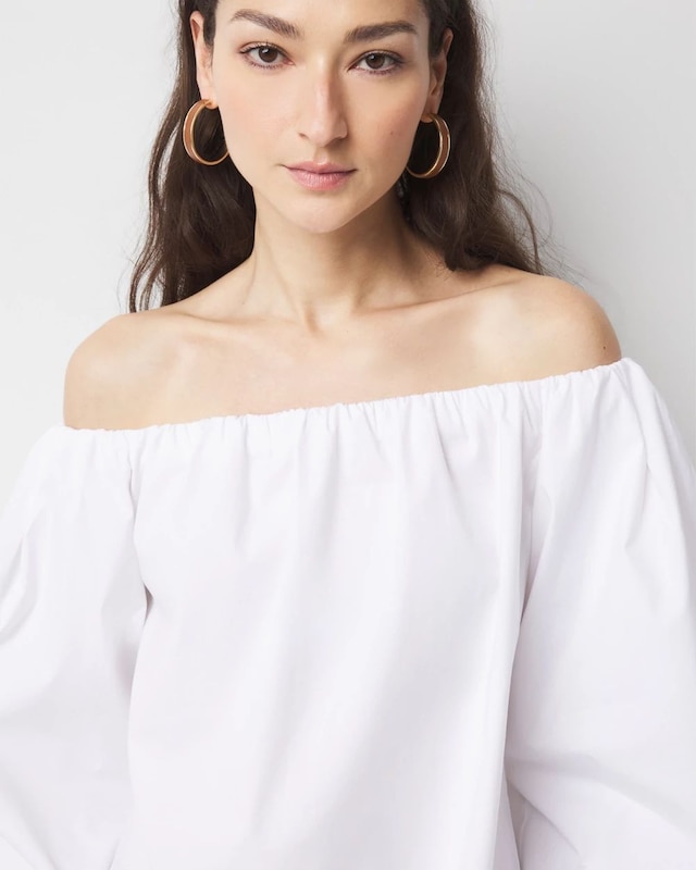 WHBM_Drama_20Slv_20Poplin_20Blouse_570385762_WHT000100_OF_ALT_202.jpeg