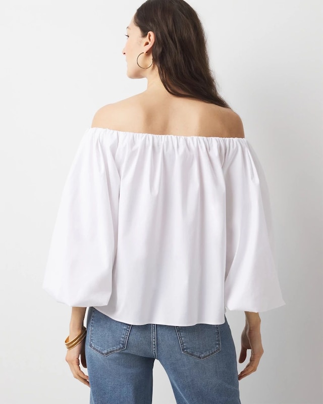 WHBM_Drama_20Slv_20Poplin_20Blouse_570385762_WHT000100_OF_ALT_203.jpeg