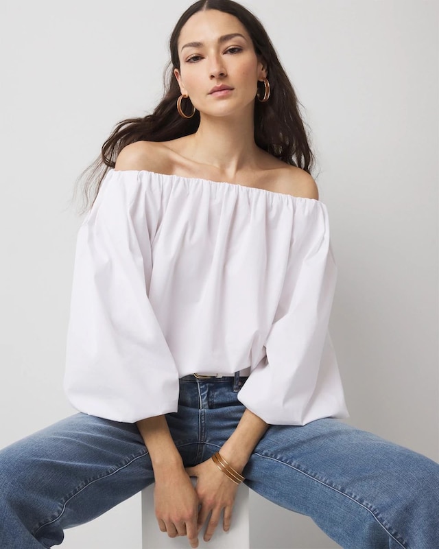WHBM_Drama_20Slv_20Poplin_20Blouse_570385762_WHT000100_OF_MAIN.jpeg