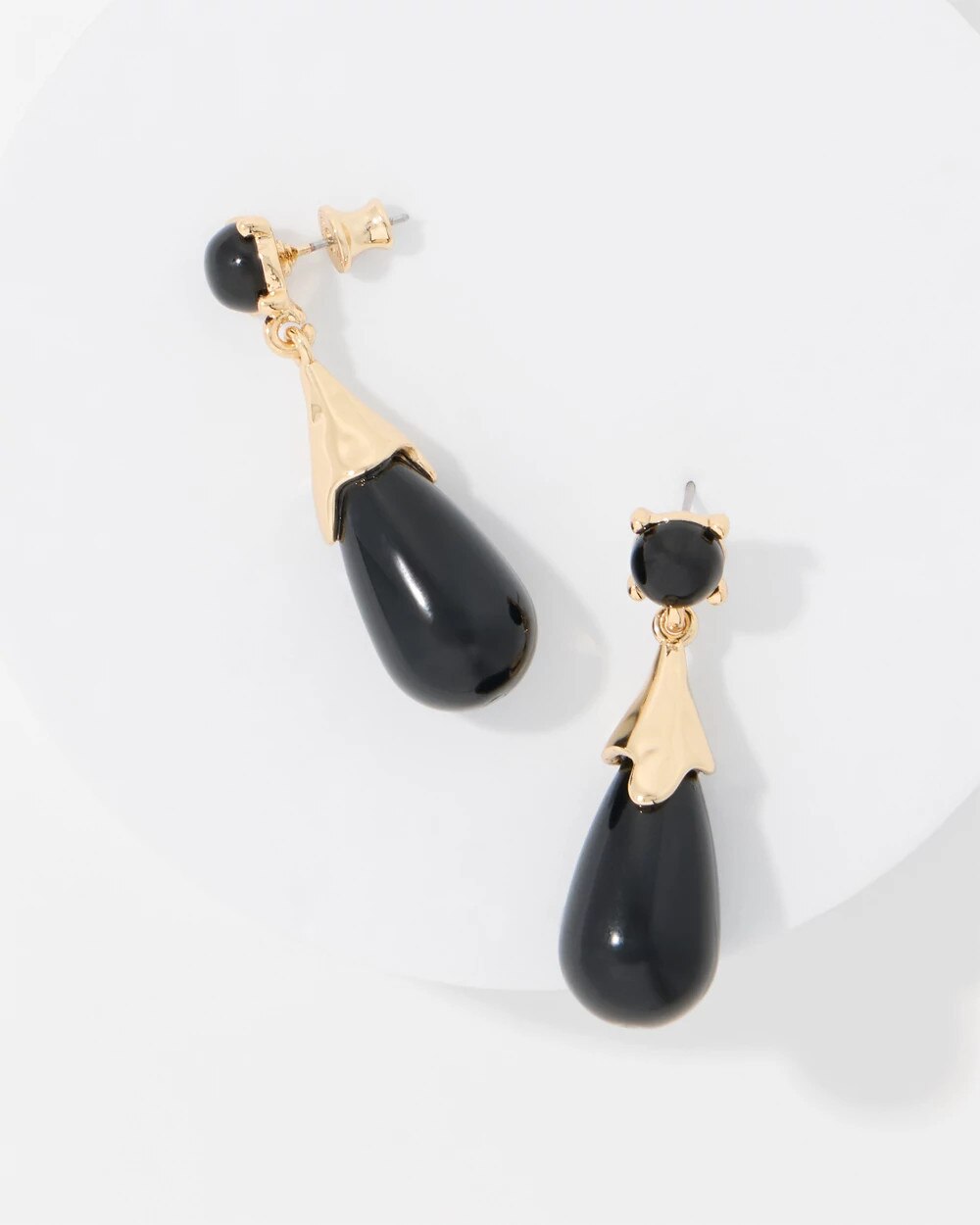 WHBM_ER20Gld20Black20Cab20Drop_570414225_BLK001101_TT_ALT201.jpeg