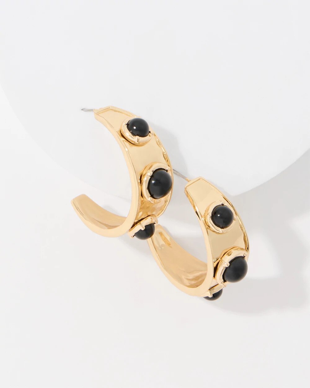 WHBM_ER20Gld20Black20Cab20Hoop_570414226_BLK001101_TT_ALT202.jpeg