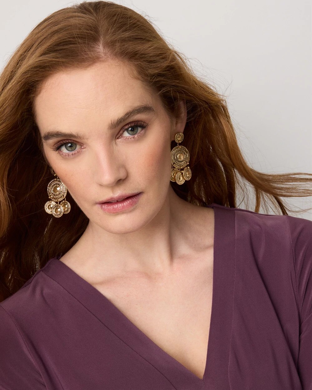 WHBM_ER20Gld20Coin20Statement_570409897_TAN000932_OF_MAIN-1.jpeg