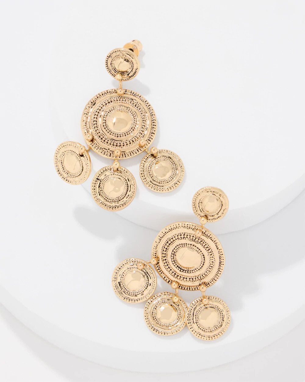 WHBM_ER20Gld20Coin20Statement_570409897_TAN000932_TT_ALT202.jpeg