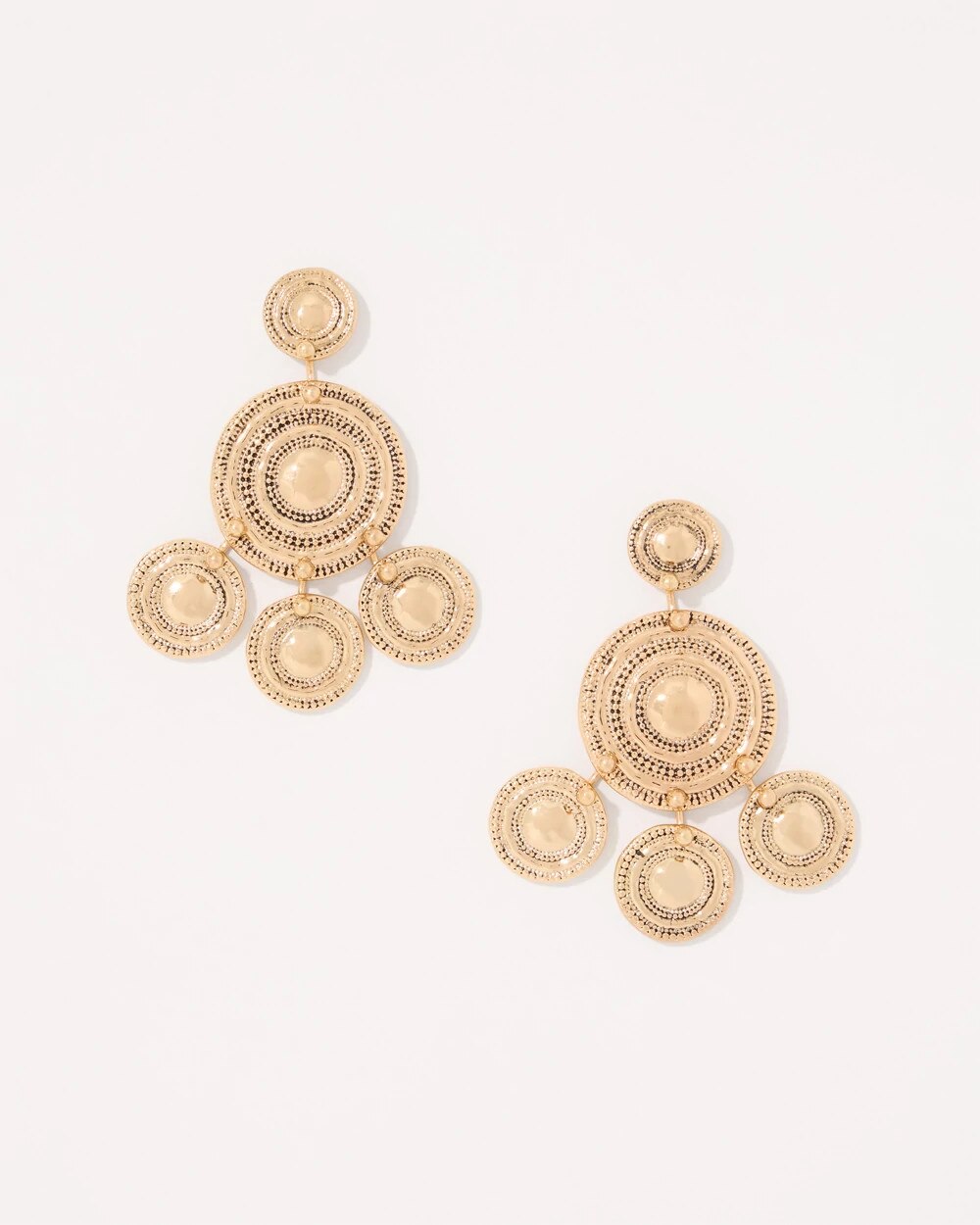 WHBM_ER20Gld20Coin20Statement_570409897_TAN000932_TT_MAIN.jpeg