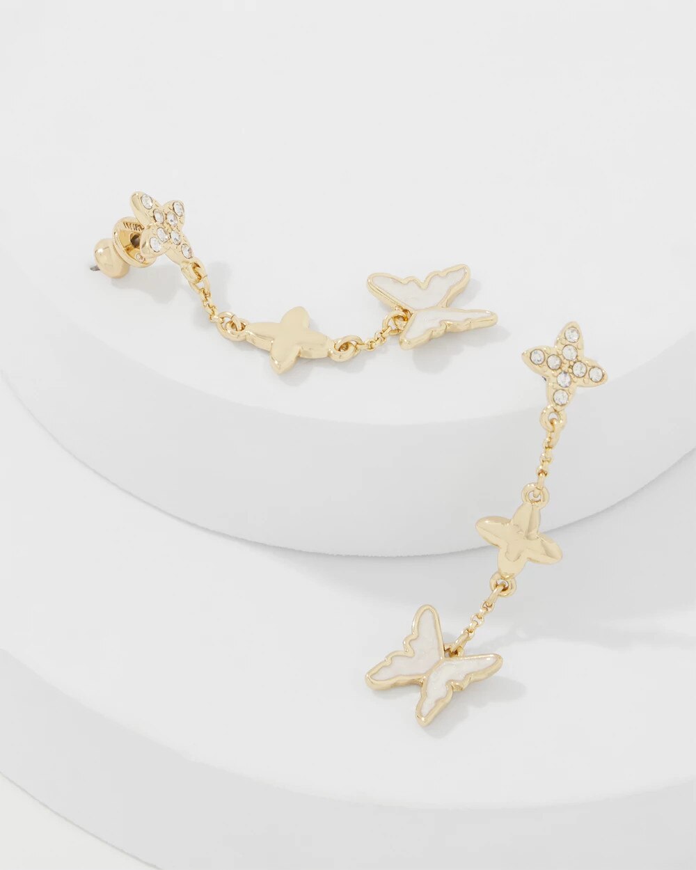WHBM_ER20Gld20MOP20Butterfly_570407788_TAN000932_TT_ALT201.jpeg