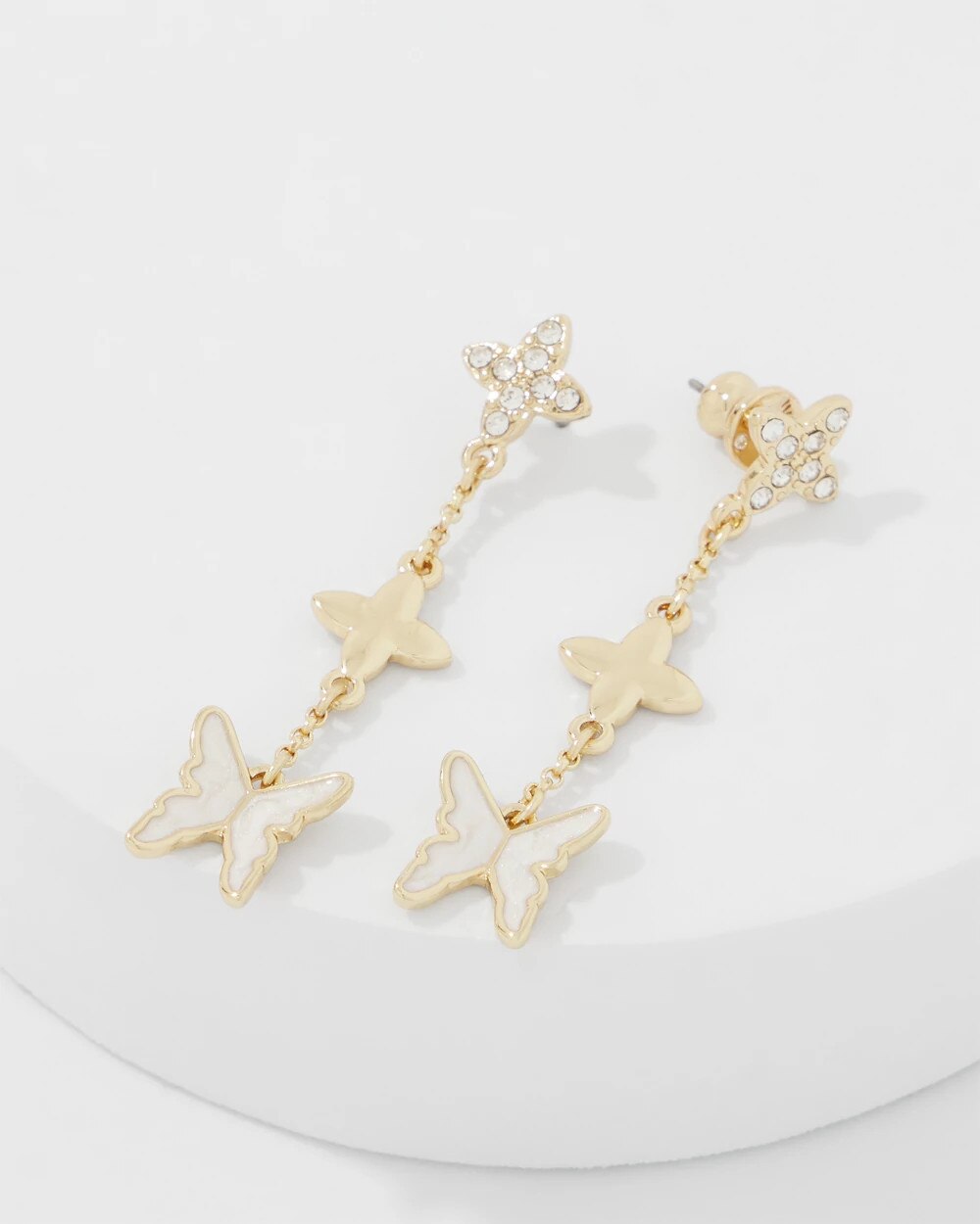 WHBM_ER20Gld20MOP20Butterfly_570407788_TAN000932_TT_ALT202.jpeg