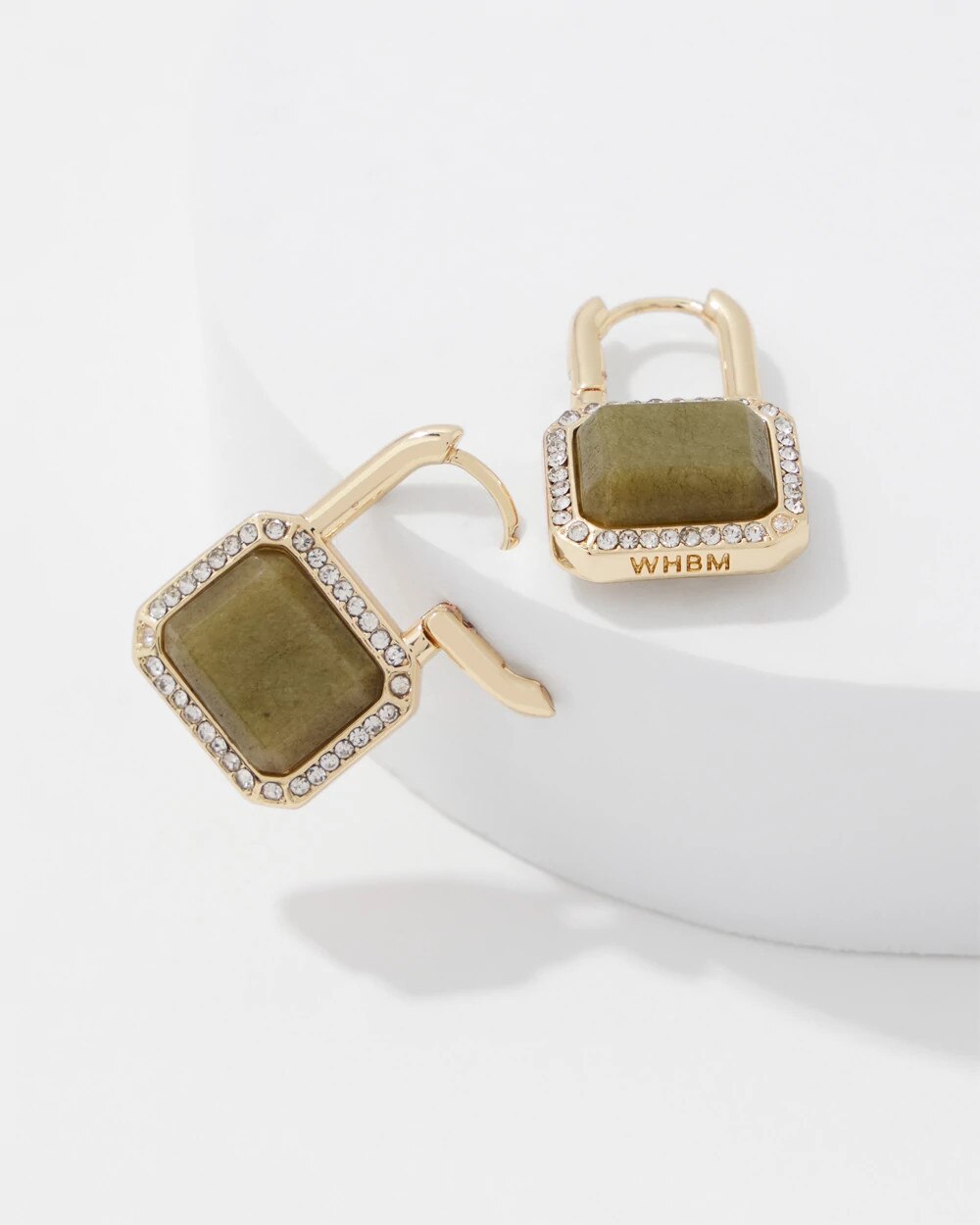 WHBM_ER20Gld20Olive20Padlock20Hoop_570405670_TAN000932_TT_ALT201.jpeg