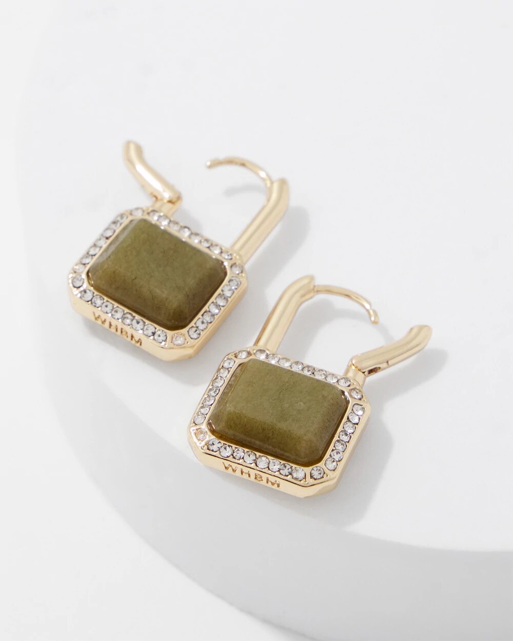 WHBM_ER20Gld20Olive20Padlock20Hoop_570405670_TAN000932_TT_ALT202.jpeg