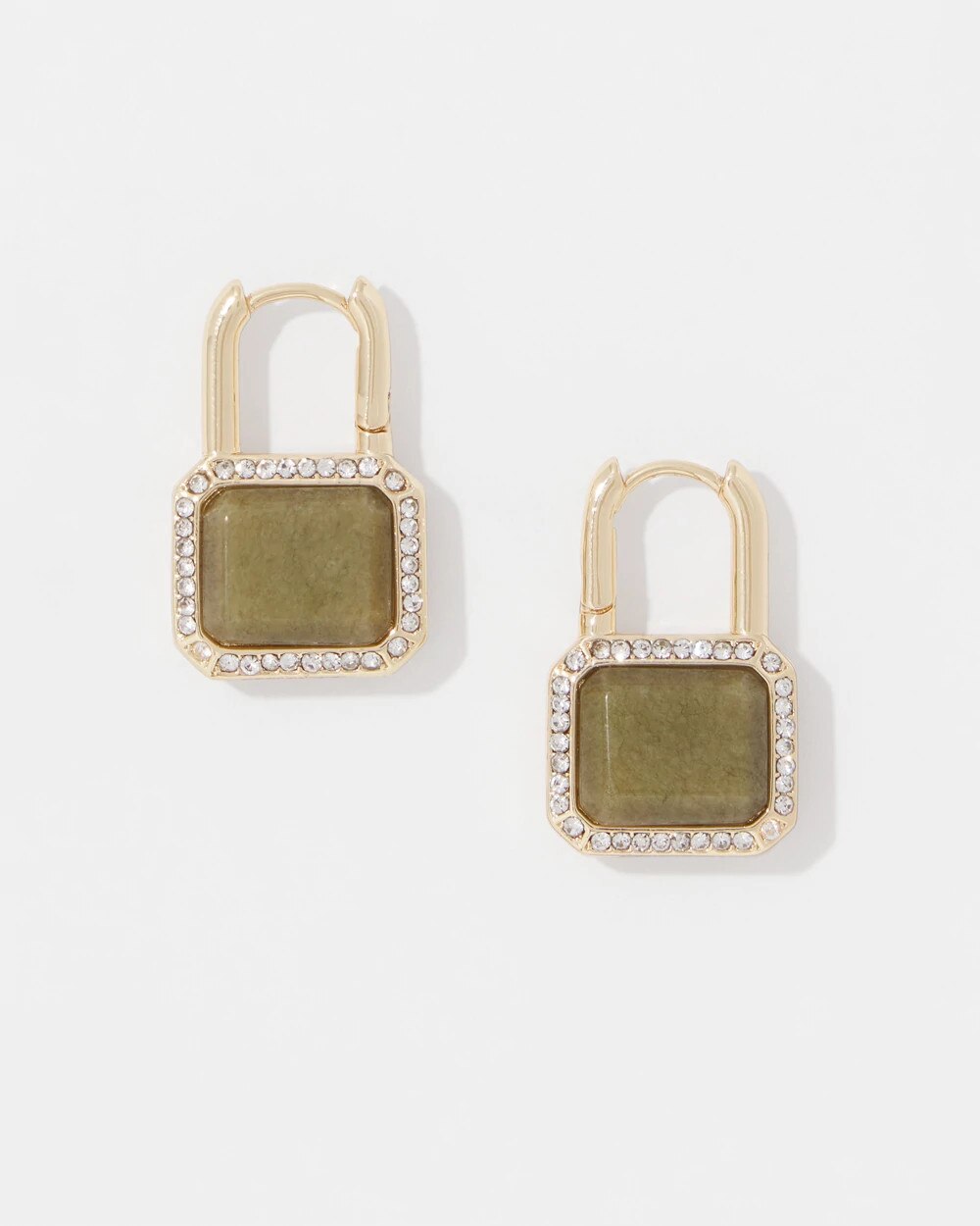 WHBM_ER20Gld20Olive20Padlock20Hoop_570405670_TAN000932_TT_MAIN.jpeg