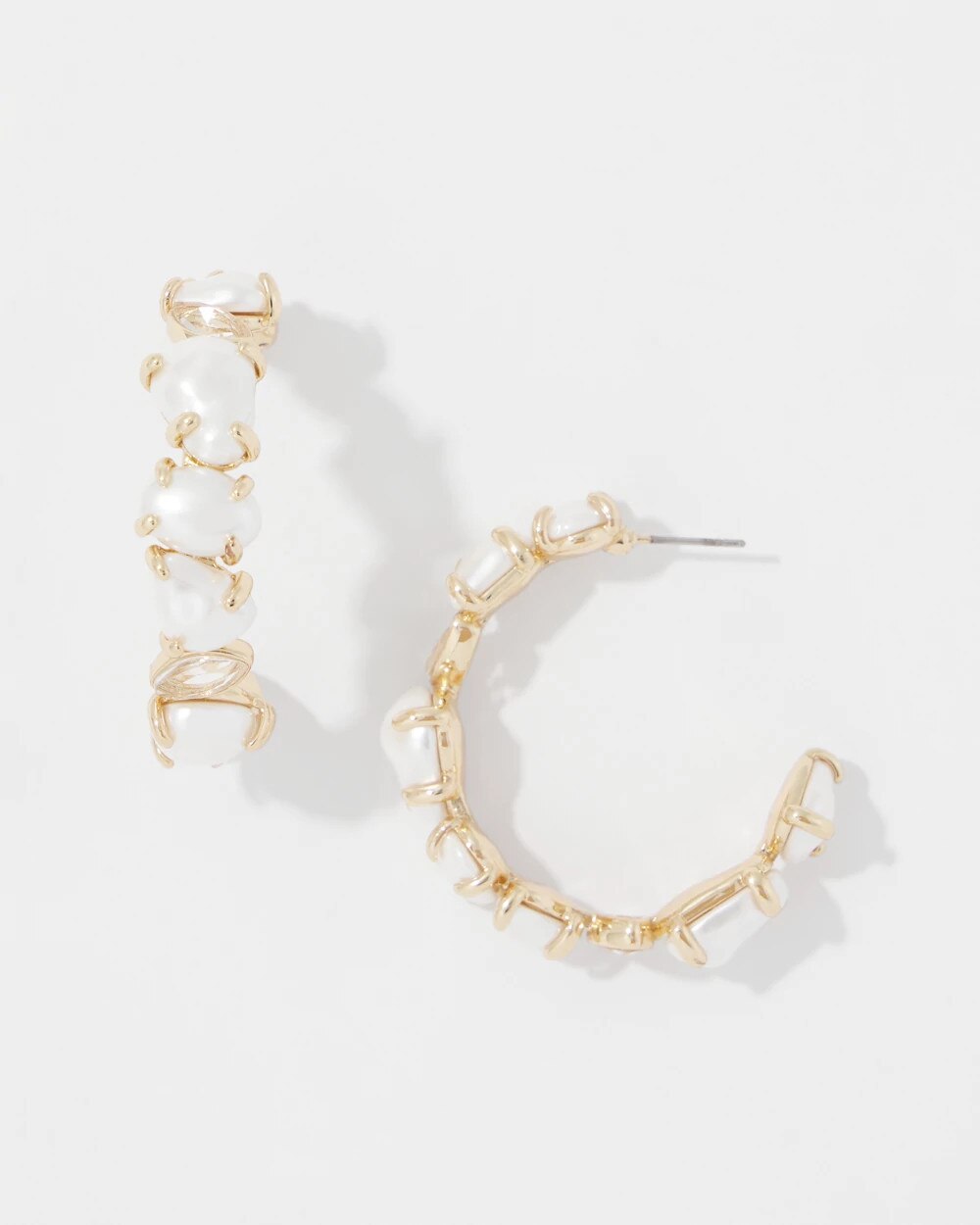 WHBM_ER20Gld20Pearl20Hoop_570405678_TAN000932_TT_MAIN.jpeg