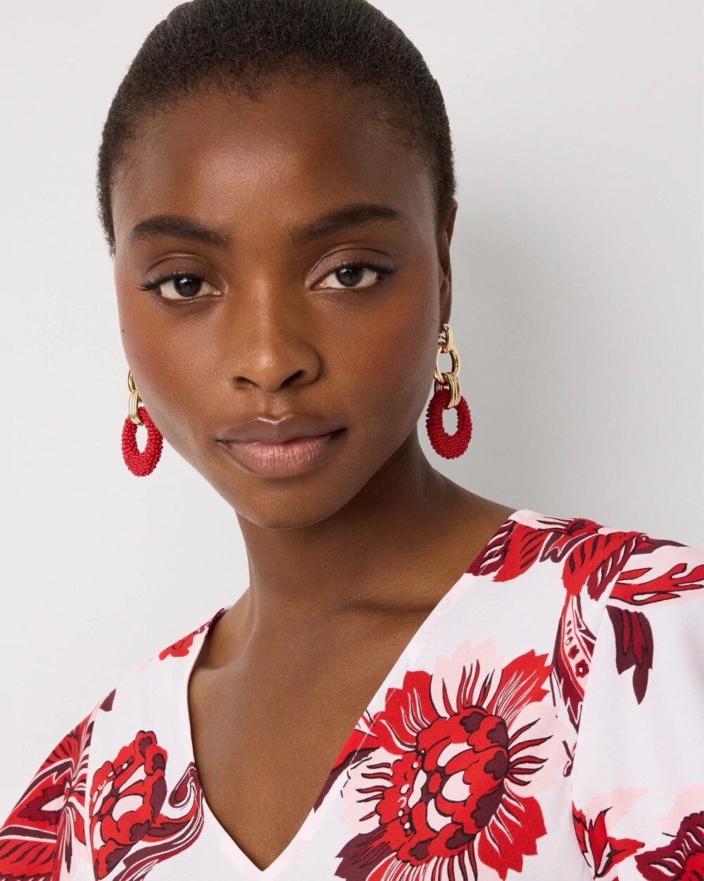 WHBM_ER20Gld20Red20Seedbead20Drop_570414209_RED007505_OF_MAIN-1.jpeg