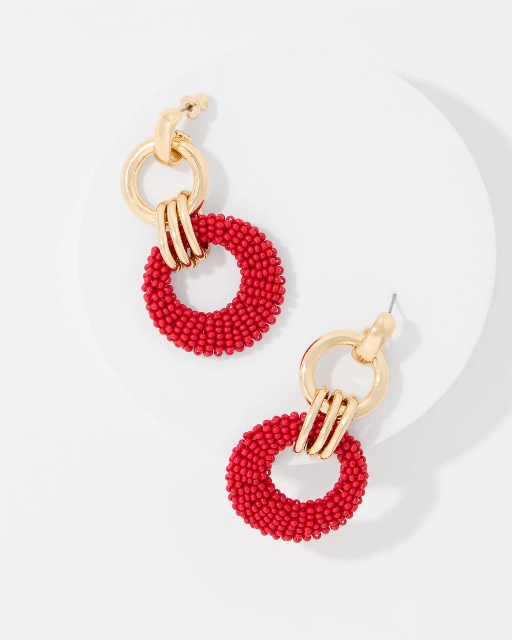 WHBM_ER20Gld20Red20Seedbead20Drop_570414209_RED007505_TT_ALT201.jpeg