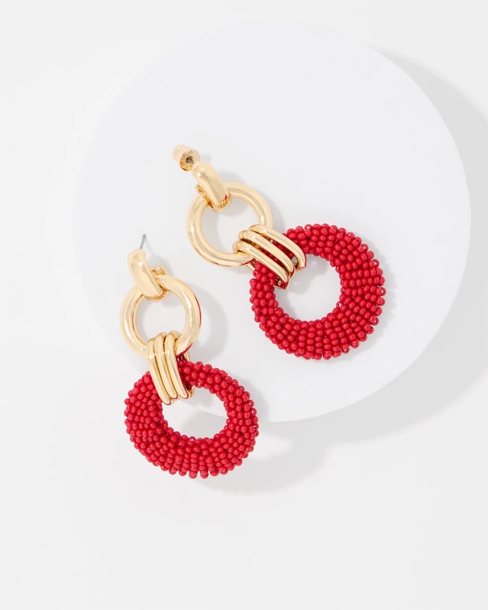 WHBM_ER20Gld20Red20Seedbead20Drop_570414209_RED007505_TT_ALT202.jpeg