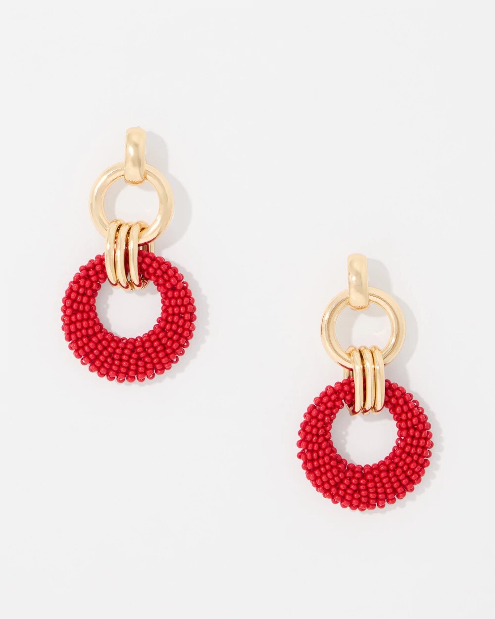 WHBM_ER20Gld20Red20Seedbead20Drop_570414209_RED007505_TT_MAIN.jpeg